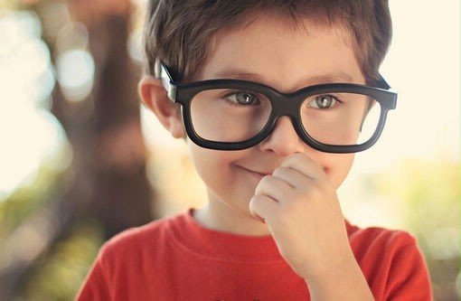 ��ĸ�μӱ�ҵ������������ǩ֤B2ǩ֤�����嵥