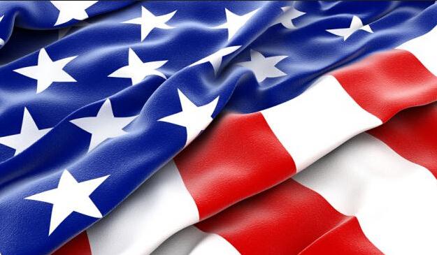 ʲô������ǩ֤�Ӽ���ʲô������ǩ֤�Ӽ�ȡ���գ�