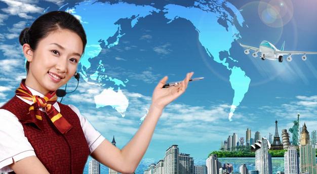 ��̸��������ǩ֤B1ǩ֤