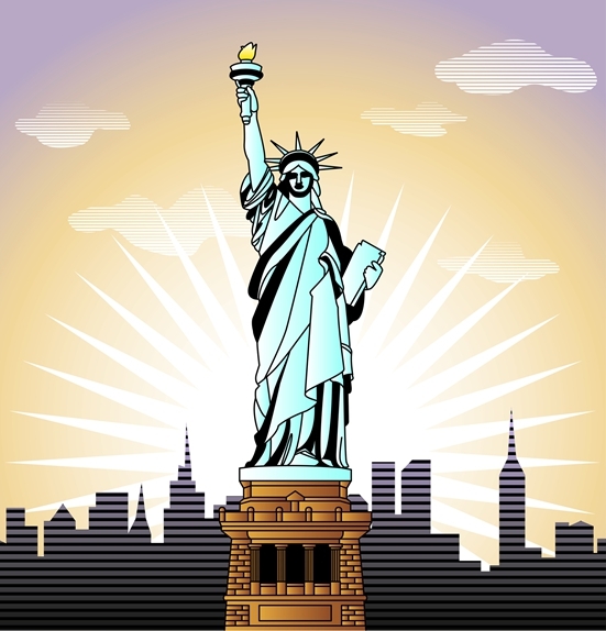 �������F1ǩ֤����������